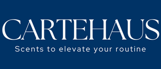 CarteHaus logo