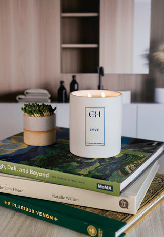 Hygge